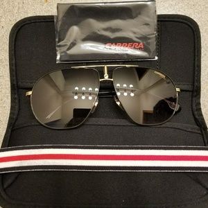 Carrera Sunglasses